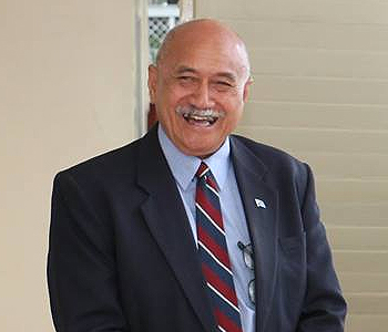 Christmas is a time of fellowship and merrymaking - President