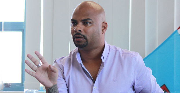 FICAC confirms that a search was conducted at Fiji Human Rights and Anti-Discrimination office