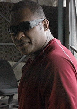 Colanaudolu takes the stand