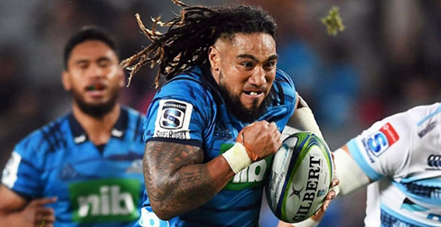 Blues planning to beat Chiefs for the first time tonight since 2011