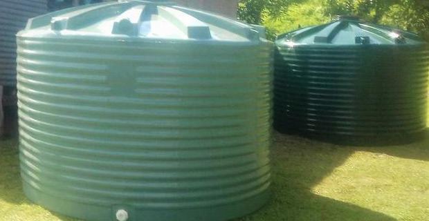 Education Ministry working closely with WAF to ensure tanks are filled before water shutdown