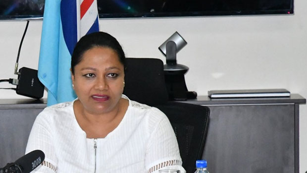 Valuation exercise to fix new rates for towns and cities expected this year - Kumar