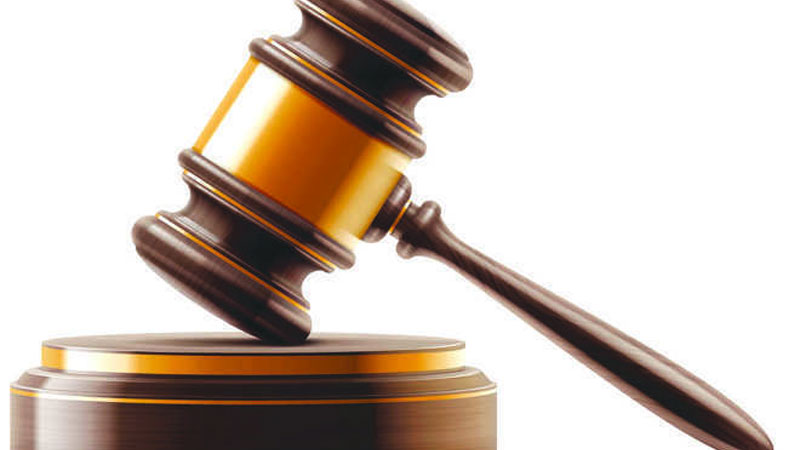 Man gets 11 years and 11 months jail term for raping partner’s daughter