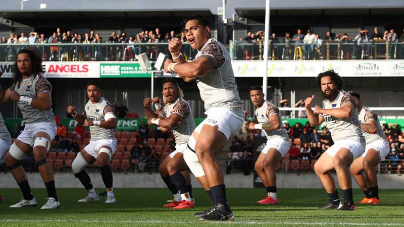 Moana Pasifika sign 30 players ahead of Super Rugby debut