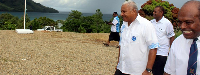 Govt to assist pregnant women in rural areas