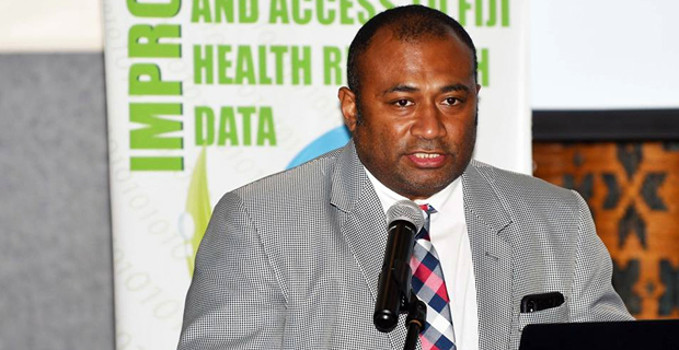 Significant rise of NCDs by 17% from 1970 to 2011 - Health Minister