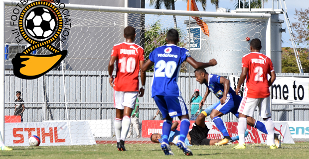 Fiji FACT 2018: Can Lautoka break the 16 year drought?