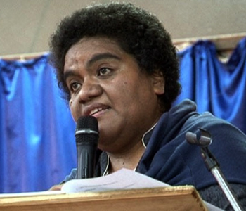 NFP calls on govt to have dialogue on important issues