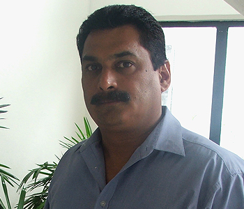 FTUC should be the only union on ERAB - Anthony