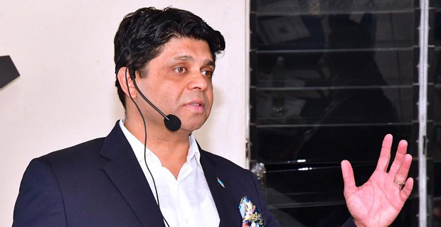 We are concerned about the culture of dishonesty - AG