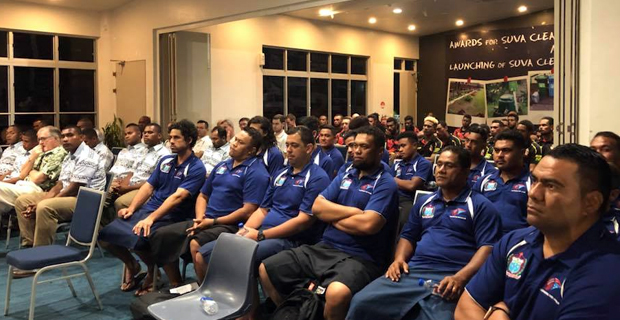 2020 ICC World T20 – East Asia‑Pacific qualifier to begin today at Albert Park