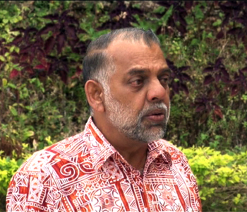 Union not responsible for assessing teachers â€“ Agni Deo Singh