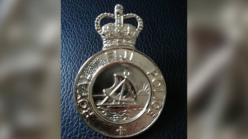  Four cops investigated for alleged inaction on violent home invasion case