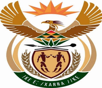 High Commission contacts Pretoria for guidance