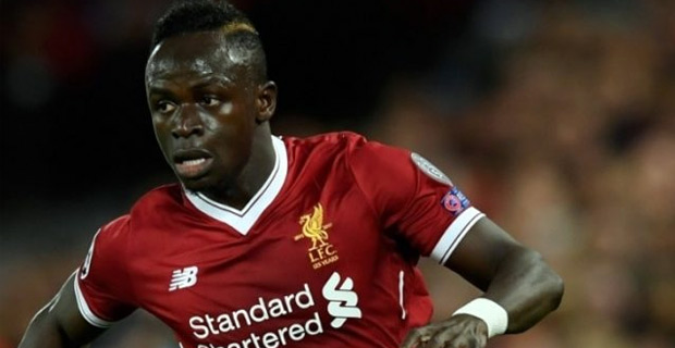 Liverpool draws FC Portp nil-all in Champions League