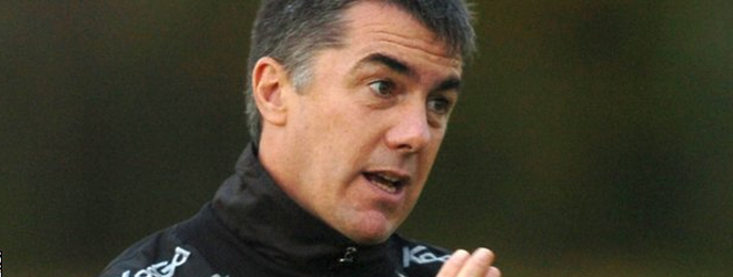 Australiaâ€™s team named for Dubai and South Africa 7's