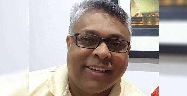 New Zealand based lawyer Chaudhry sentenced to 15 months imprisonment for contempt of court