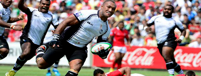 Players lifted their performance - Qera