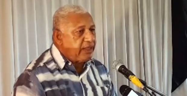 About 200 people attend interfaith ceremony for 50 victims of Christchurch terror attack