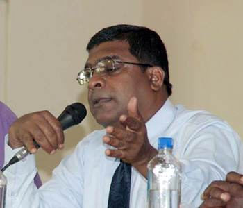 80% of schools to be open on Monday