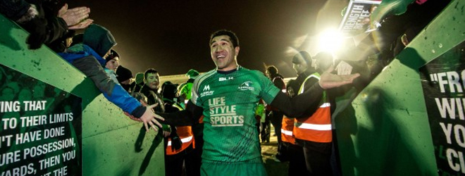 Muliaina denies sexual assault charge
