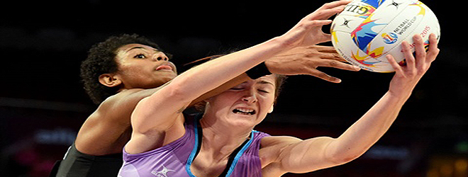Fiji Pearls beat Scotland to top Pool H