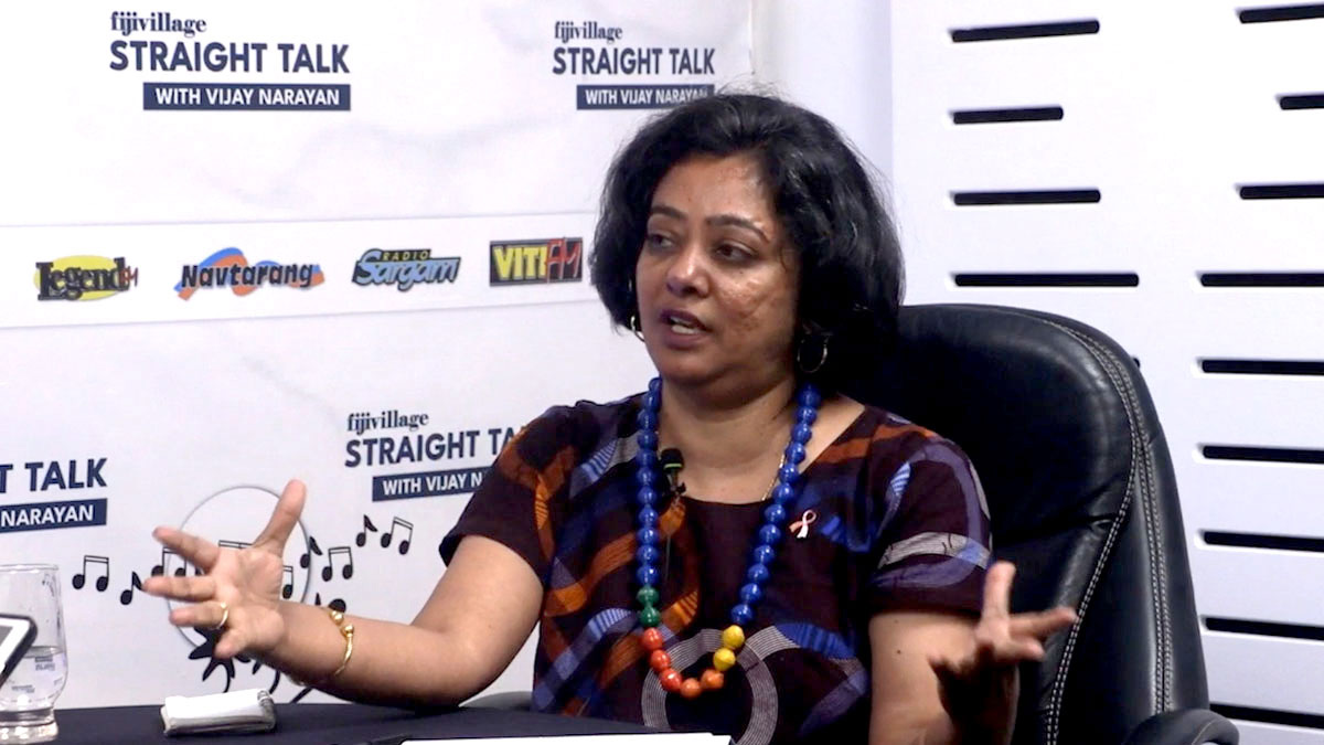 Parents urged to prioritise children’s safety over the holidays