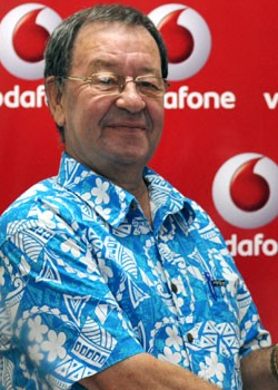 Buy Flying Fijians-ABs Maori tickets now - Mazey