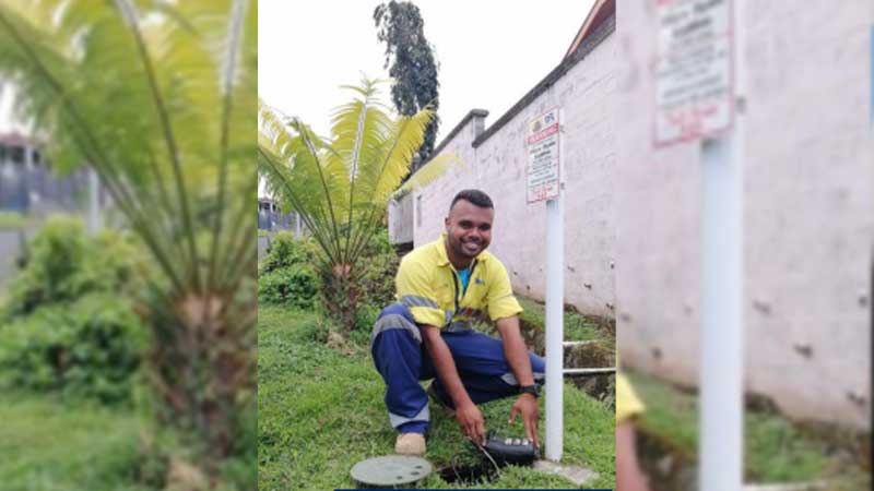 TFL continues to roll out Fibre-to-the-Home broadband and wireless 4G+ service