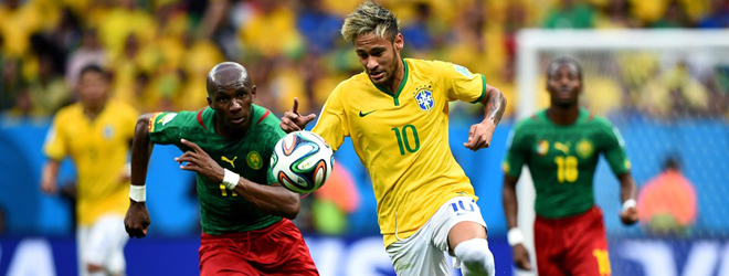 FIFA tells German magazine to hand over alleged match fixing documents