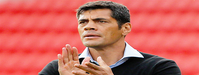 Kiwis escape with a win from Samoa