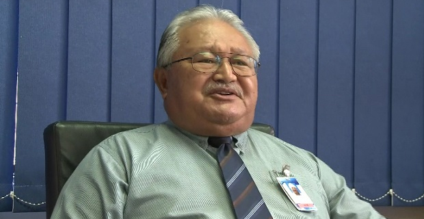 FASA calls on Hare Mani to step down from his position