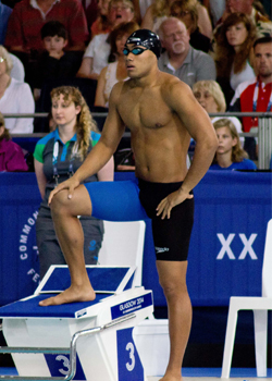 Fiji Swimming team to field 28 swimmers in Oceania Swimming Championships