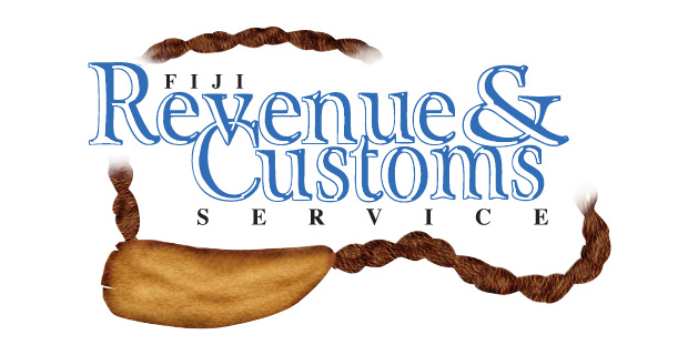 $2.813 billion of tax collected for the 2018/2019 financial year by FRCS 