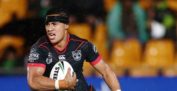 Warriors chasing 5th straight win when they face Cowboys