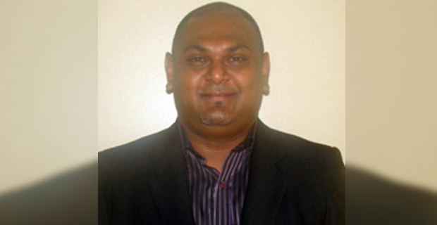 REALB and Consumer Council of Fiji working with CID on $42.154 million worth of complaints