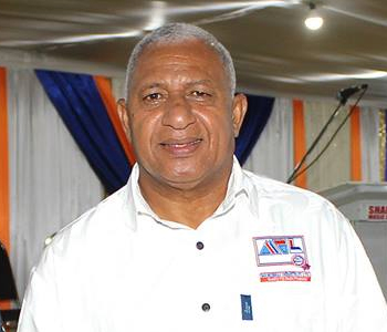 Govt to begin giving grants to small and micro businesses