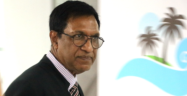 LTA to conduct taxi permit barrel draw for the Nadi and Lautoka Zones in Lautoka