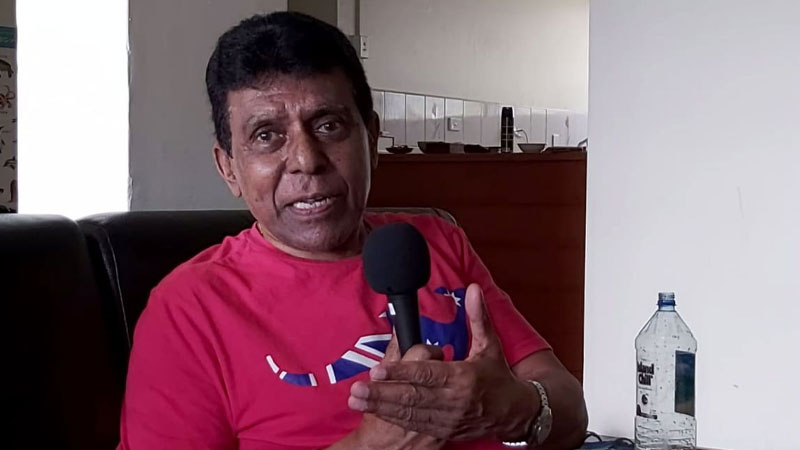 Dog attack victim wants 1983 Dog Act reviewed