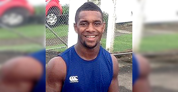 Second prosecution witness in Lalauvaki case reveals that deceased had tried to attack him