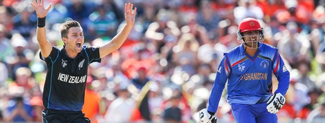 Black Caps making some serious money