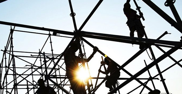 Fijian Economy forecasted to expand by 4.2% in 2017