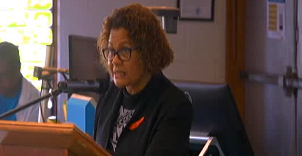 According to data, drugs are one of the major contributing factors of crimes - Vuru