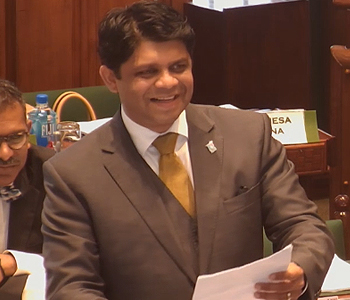 No reduction of nightclub opening hours in special economic zones