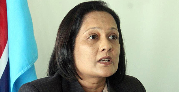 Faith based organisations and community run schools urged to work with newly appointed school heads