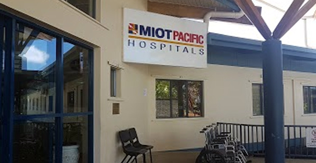 Year 2 student allegedly stabbed with a pencil and hit with a bottle by classmate