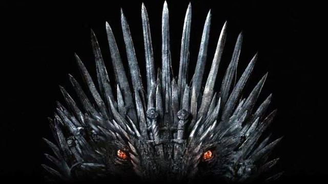 Final season of Game of Thrones begins tomorrow