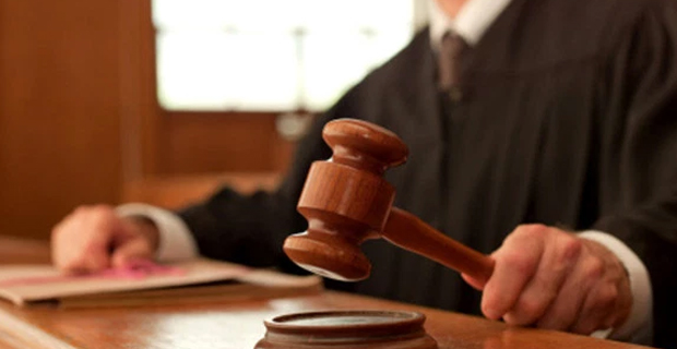 Justice Goundar orders re-hearing before another Magistrate for Sheenal Lal