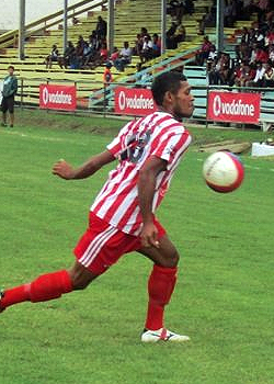 Labasa to test Suva in Fiji FACT semifinal