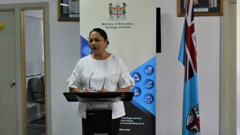 All students will progress to the next level in the next academic year